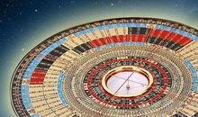 阴宅风水罗盘怎么看 阴宅风水罗盘立极要诀