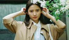 神叨酱一周塔罗运势（10.21-10.27）