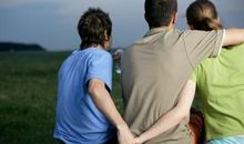 揭秘：十二星座女变心时的信号，巨蟹最具迷惑性？