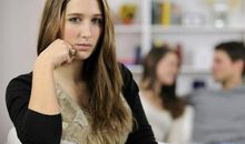 喜欢拿现任和前任作比较的星座