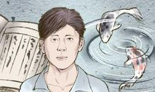 鼻准头有肉的人擅长理财但比较小气吗