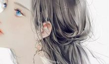 为了复合，12星座会有什么小动作？