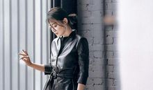 恋爱容易悲观的星座