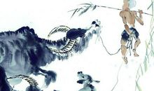 属牛2020年运势 桃花运好会升职