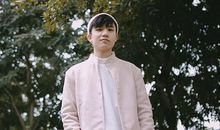 傅子绮一周星座运势（10.21-10.27）