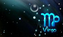 财星高照，天生财运旺的三大星座