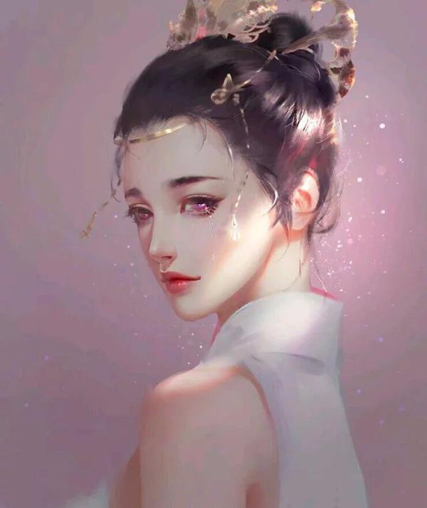 为了复合，12星座会有什么小动作？ 2