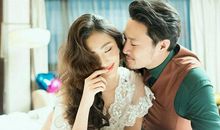 悦心塔罗：最想恋爱的5大单身星座，要用爱情驱赶空虚寂寞冷