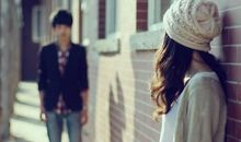 躲不过：十二星座各会因这个“魔咒”结束异地恋？