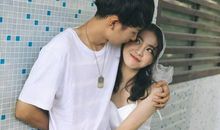 十二星座各有一句最爱听的情话，双鱼最浪漫