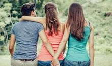 劈腿成瘾的星座，狮子最享受？