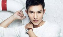 金牛男喜欢的四种女人，金牛男最爱的女人是什么模样