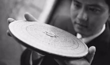 风水 • 身心 • 环境