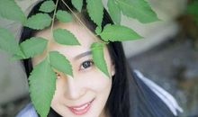 心动不如情动，行动不如主动，未来三天一把拉住旧爱的星座