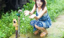 属虎讨厌什么样的异性 三种异性不讨属虎人喜欢