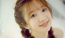 论魄力，这三大星座更胜一筹，内心强大，不服输，有冲劲