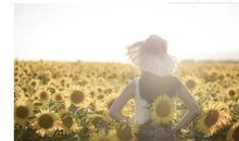 10月下旬，心态摆正，不再消极，赶走所有不如意，容光焕发的星座