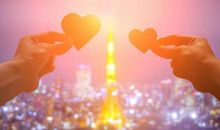 未来一周，放下心有不甘，让余生充满精彩的星座