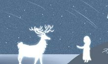 天河水命有断掌纹手相运势如何 断掌纹手相解析(图文)