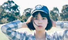 其实，某些生肖君一直在靠花呗续命