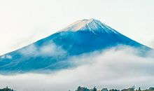 你更适合哪种途径暴富？测测看吧