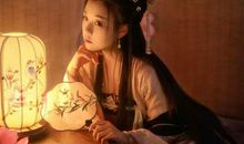 不出十天，前任想要回头，却被三星座婉言拒绝掉！