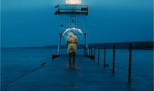 盘点最容易被三的生肖女， 有没有你