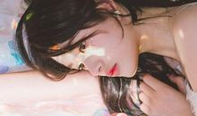 12星座冷战时期脑内想法是什么