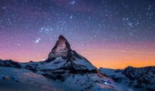 水瓶座的上升星座是什么 各项差异有不同