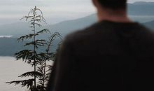 脱贫比脱单更重要的星座男，赚钱第一