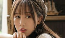 11月，真心被辜负，多情总是被无情伤，不如放手不爱的星座