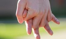 双鱼女只想做朋友表现 三大善意的表现