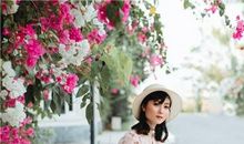 最没有恋爱天分的星座男，救救他们吧