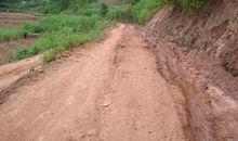 路旁土命是什么意思