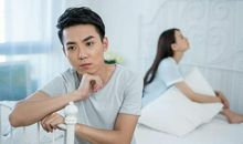 揭秘：十二星座各自不能忍受恋人隐瞒什么秘密