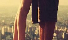 他会不会背着你私藏地下情人？