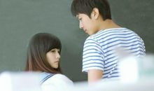 揭秘：十二星座各会因为什么，下定决心跟恋人分手