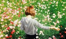 年近岁末最易成“暴花户”的生肖