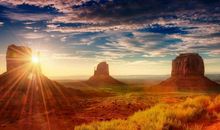 这三大星座看破不说破，很懂人际交往！