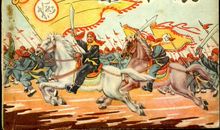 梦见杀牛会发财，本命年女性不宜求职