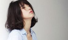 12星座女恋爱有何闹心表现