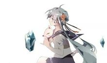 12星座谁的性格最讨喜？