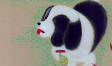 不同狗年出生的人是什么狗 不同狗年出生的人命运