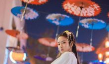 安享晚年生活的3大生肖女，丈夫宠爱，子女陪伴，健康长寿无病灾