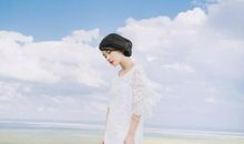 即使嫁给穷小子，也能越过越富的三大生肖女