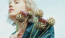 收好，天蝎新月12星座的开运指南