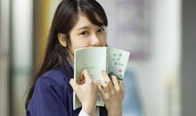 一秒钟测出你最大的人格魅力是什么？