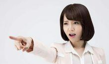 人若犯我，十二星座各会怎样反击，狮子最直接