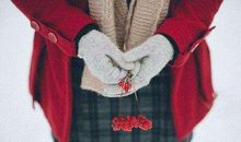 天生走横财运，财运不断的三大生肖