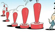 栾叔塔罗职场运势测试年前年后，工作中的你能否获得提拔机会？